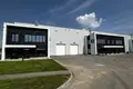 Склад 1 011 м² район Троицк, Россия