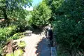 Дом 2 спальни 124 м² Cizici, Хорватия
