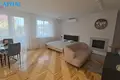 1 room apartment 41 m² in Kaunas, Lithuania