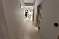 2 bedroom apartment 140 m² Melissochori, Greece