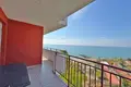 Apartamento 1 habitacion 74 m² Sveti Vlas, Bulgaria