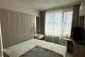 Appartement 1 chambre 50 m² Nessebar, Bulgarie