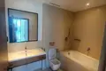 2 bedroom apartment 127 m² Dubai, United Arab Emirates