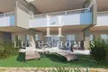 Appartement 4 chambres 136 m² Estepona, Espagne