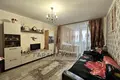 Wohnung 3 zimmer 64 m² Brest, Belarus