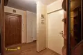 Mieszkanie 3 pokoi 67 m² Marina Horka, Białoruś