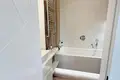 Appartement 2 chambres 58 m² Minsk, Bélarus