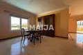 Дом 6 комнат 336 м² Portimao, Португалия