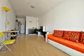 Квартира 1 комната 31 м² Tankovo, Болгария