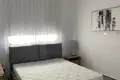 2 bedroom apartment 80 m² in Peyia, Cyprus