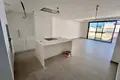 Mieszkanie 4 pokoi 171 m² Bel Air, Hiszpania