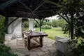Hotel 200 m² Nikiti, Grecja