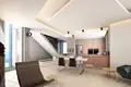 4 bedroom Villa 280 m² Agios Epiktitos, Northern Cyprus