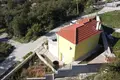 Дом 1 спальня 50 м² Trebesin, Черногория