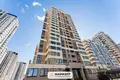 Квартира 3 комнаты 85 м² Минск, Беларусь