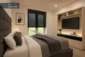 House 80 m² Vilnius, Lithuania