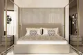 Apartamento 3 habitaciones 192 m² Ras al-Jaima, Emiratos Árabes Unidos