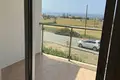 Дом 3 спальни 122 м² Пейя, Кипр