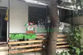 Propiedad comercial 36 m² en Burgas, Bulgaria