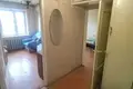 Wohnung 4 zimmer 58 m² Bjalynitschy, Belarus