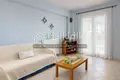 Villa de 3 habitaciones 90 m² Kallithea, Grecia