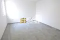 Ático 3 habitaciones  Marsascala, Malta