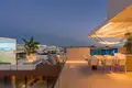 Жилой квартал Vilas 12 Golden Mile - Villa 9
