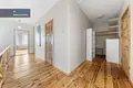 Appartement 5 chambres 159 m² Vilnius, Lituanie