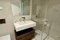 Wohnung 3 Schlafzimmer 120 m² Torremolinos, Spanien