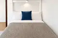 3 room apartment 93 m² in Petrovac, Montenegro