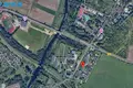Квартира 1 комната 36 м² Кедайняй, Литва