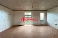 Дом 7 комнат 399 м² Гродно, Беларусь
