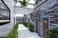 Отель 850 м² Будва, Черногория