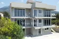 Dom 265 m² Dobra Woda, Czarnogóra