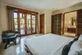 Willa 4 pokoi 250 m² Ungasan, Indonezja