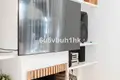 Dom 3 pokoi 100 m² Malaga, Hiszpania