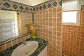 Вилла 4 спальни 220 м² во Франции, Франция