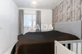 Квартира 3 комнаты 76 м² Pakinmaki, Финляндия