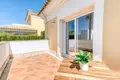 Haus 4 Schlafzimmer 194 m² Benalmadena, Spanien