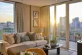 Apartamento 3 habitaciones 91 m² Londres, Reino Unido