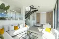 Stadthaus 132 m² Marbella, Spanien