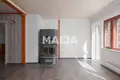 Maison 6 chambres 105 m² Jyvaskyla sub region, Finlande