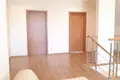 7 room house 285 m² Ogresgala pagasts, Latvia