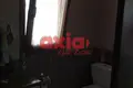 Willa 2 pokoi 192 m² Kirinides, Grecja