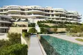 Apartamento 122 m² Benahavis, Španjolska