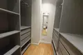 Apartamento 4 habitaciones 157 m² Jurmala, Letonia