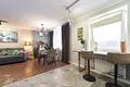 Квартира 3 комнаты 86 м² Минск, Беларусь