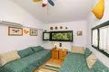 Вилла 3 комнаты 90 м² Кассандрино, Греция