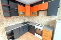 Appartement 2 chambres 68 m² Barawliany, Bélarus