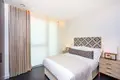 Wohnung 2 Schlafzimmer 84 m² in London, Großbritannien